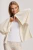 Deblon_Cassie_cardigan_Pearl_Hilnetta_s_3