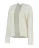 Deblon_Cassie_cardigan_Pearl_Hilnetta_s_4