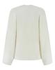 Deblon_Cassie_cardigan_Pearl_Hilnetta_s_5