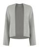 Deblon_Cassie_cardigan_grey_Melange_Hilnetta_s_1