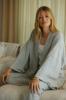 Deblon_Cassie_cardigan_grey_Melange_Hilnetta_s_2