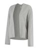 Deblon_Cassie_cardigan_grey_Melange_Hilnetta_s_3