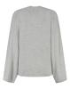 Deblon_Cassie_cardigan_grey_Melange_Hilnetta_s_4