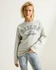 Deblon_Cecile_Sweater_Grey_Melange_Hilnetta_s