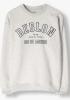 Deblon_Cecile_Sweater_Grey_Melange_Hilnetta_s_1