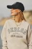Deblon_Cecile_Sweater_Grey_Melange_Hilnetta_s_5