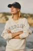 Deblon_Cecile_Sweater_Grey_Melange_Hilnetta_s_6