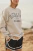 Deblon_Cecile_Sweater_Grey_Melange_Hilnetta_s_7