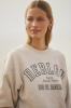 Deblon_Cecile_Sweater_Grey_Melange_Hilnetta_s_8