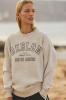 Deblon_Cecile_Sweater_Grey_Melange_Hilnetta_s_9