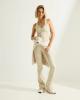 Deblon_Celine_Flared_Leggings_Cheetah_Latte_Hilnetta_s