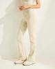 Deblon_Celine_Flared_Leggings_Cheetah_Latte_Hilnetta_s_1