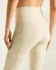 Deblon_Celine_Flared_Leggings_Cheetah_Latte_Hilnetta_s_3