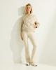 Deblon_Celine_Flared_Leggings_Cheetah_Latte_Hilnetta_s_4