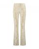 Deblon_Celine_Flared_Leggings_Cheetah_Latte_Hilnetta_s_5