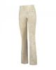Deblon_Celine_Flared_Leggings_Cheetah_Latte_Hilnetta_s_6