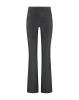 Deblon_Celine_X_flared_Leggings_cheetah_black_Hilnetta_s