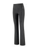 Deblon_Celine_X_flared_Leggings_cheetah_black_Hilnetta_s_1