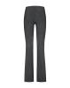 Deblon_Celine_X_flared_Leggings_cheetah_black_Hilnetta_s_2