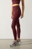 Deblon_Classic_Leggings_Bordeaux_Hilnetta_s_1