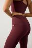 Deblon_Classic_Leggings_Bordeaux_Hilnetta_s_2