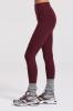 Deblon_Classic_Leggings_Bordeaux_Hilnetta_s_3
