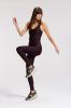 Deblon_Classic_Leggings_Leopard_Bordeaux_Hilnetta_s_1