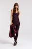 Deblon_Classic_Leggings_Leopard_Bordeaux_Hilnetta_s_2