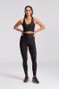 Deblon_Classic_leggings_Leopard_Hilnetta_s_3