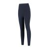 Deblon_Classic_leggings_high_waistband_navy__Hilnetta_s_1