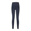 Deblon_Classic_leggings_high_waistband_navy__Hilnetta_s_3