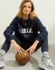 Deblon_Classic_leggings_high_waistband_navy__Hilnetta_s_4
