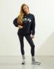 Deblon_Classic_leggings_high_waistband_navy__Hilnetta_s_5