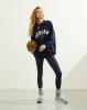 Deblon_Classic_leggings_high_waistband_navy__Hilnetta_s_6