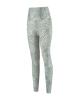 Deblon_Classic_leggings_high_waitsband_Cheetah_Sage_Hilnetta_s_1