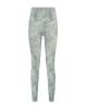 Deblon_Classic_leggings_high_waitsband_Cheetah_Sage_Hilnetta_s_3
