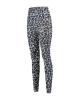 Deblon_Classic_leggings_high_waitsband_leopard_blue_Hilnetta_s_1