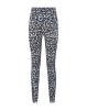 Deblon_Classic_leggings_high_waitsband_leopard_blue_Hilnetta_s_2