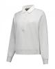 Deblon_Coco_Sweater_Light_Grey_Melange_Hilnetta_s