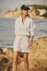 Deblon_Coco_Sweater_Light_Grey_Melange_Hilnetta_s_1