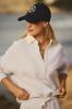 Deblon_Coco_Sweater_Light_Grey_Melange_Hilnetta_s_2