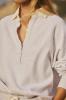 Deblon_Coco_Sweater_Light_Grey_Melange_Hilnetta_s_3
