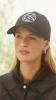 Deblon_Deblon_Baseball_Cap_Black_Hilnetta_s