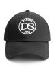 Deblon_Deblon_Baseball_Cap_Black_Hilnetta_s_1