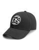Deblon_Deblon_Baseball_Cap_Black_Hilnetta_s_2