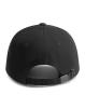 Deblon_Deblon_Baseball_Cap_Black_Hilnetta_s_3