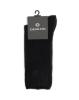 Deblon_Deblon_Socks_2pack_black_grey_Hilnetta_s_1