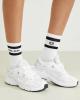 Deblon_Deblon_Socks__2_Pack____Black___Off_White_Hilnetta_s