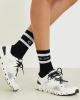 Deblon_Deblon_Socks__2_Pack____Black___Off_White_Hilnetta_s_1