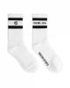 Deblon_Deblon_Socks__2_Pack____Black___Off_White_Hilnetta_s_2